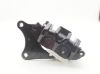 NQi series Front disc brake Lower Fluid Pump 70102001 NIU E3 E4 N1S Front disc brake lower fluid pump front